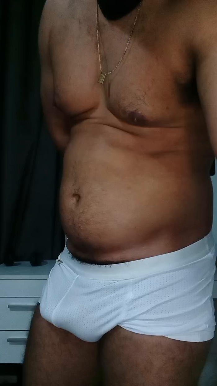 Paizaodotxx