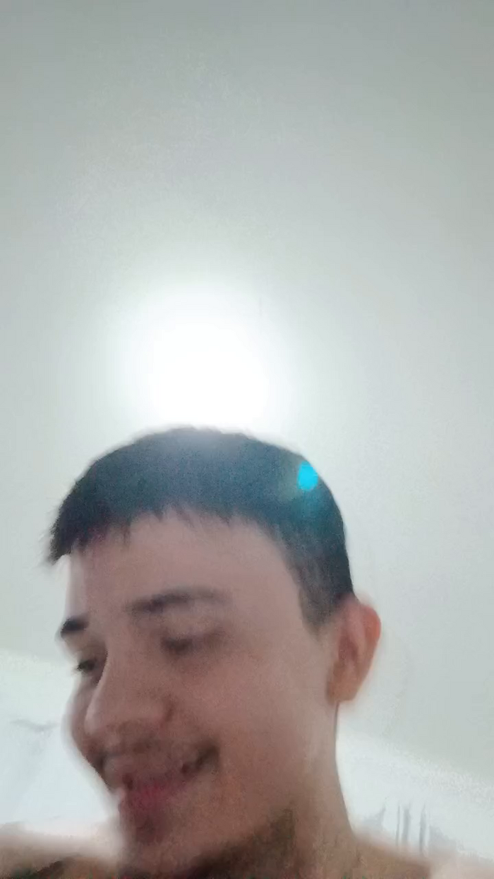 Ruan_7