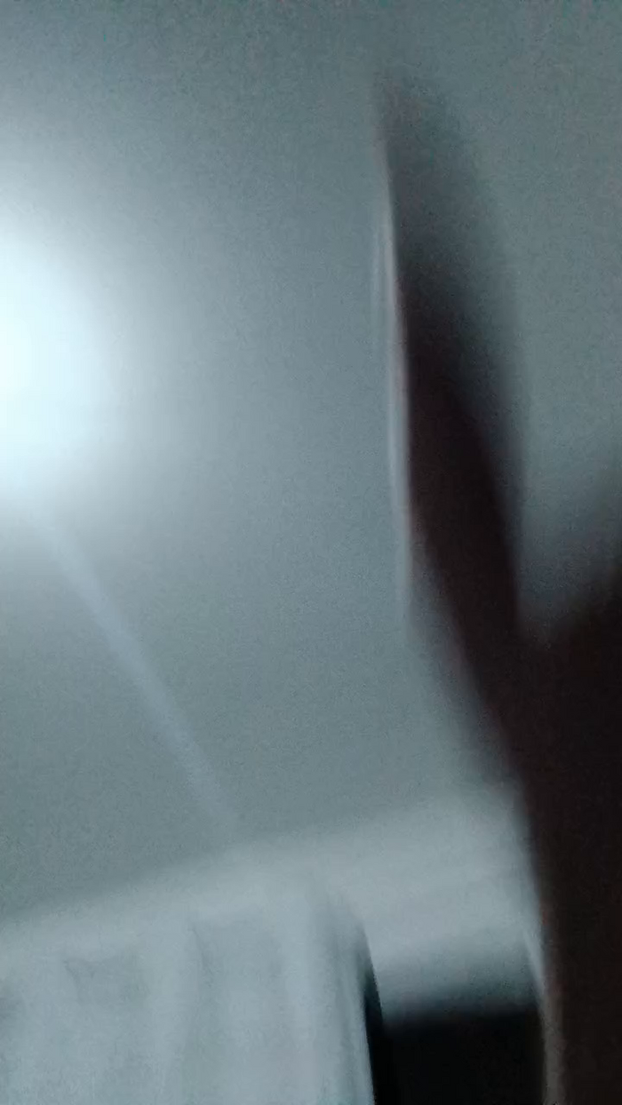 Ruan_7