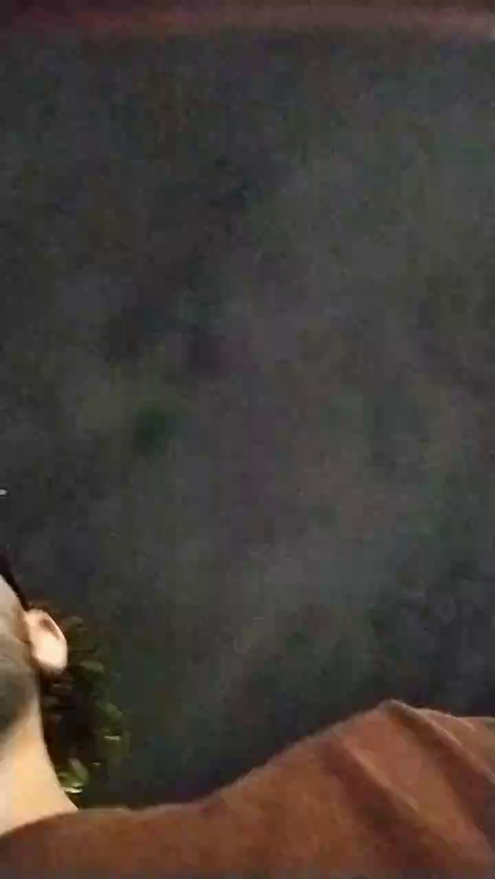 Sexylatinogay