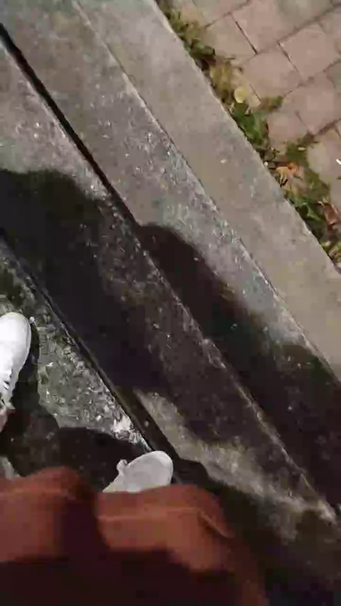 Sexylatinogay