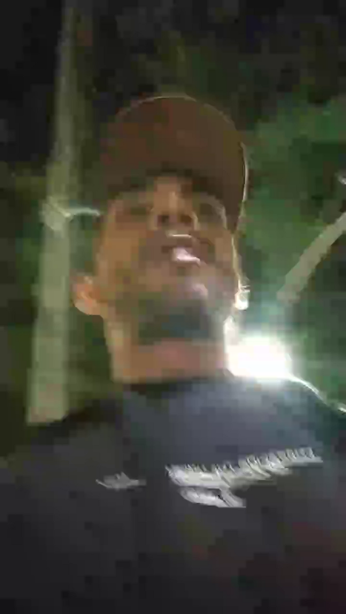 Sexylatinogay