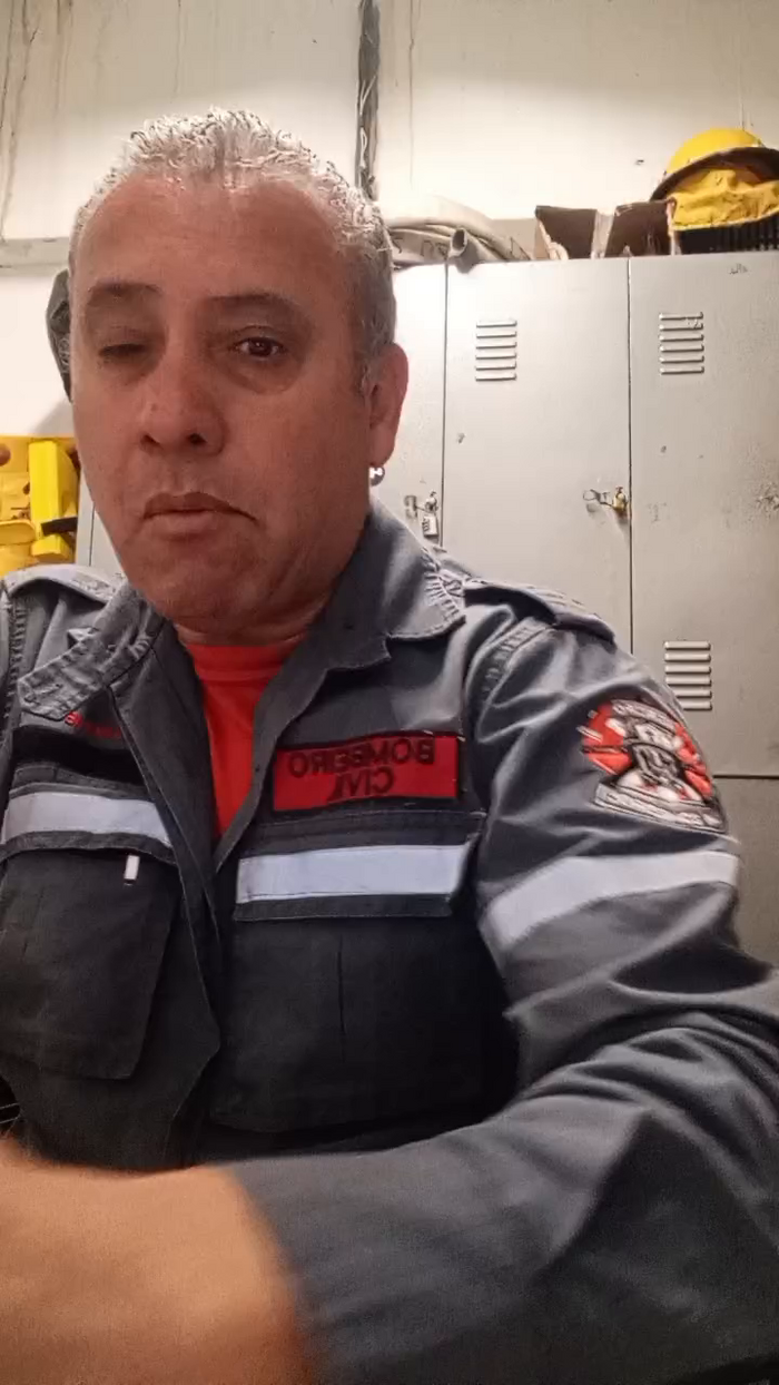 aera3