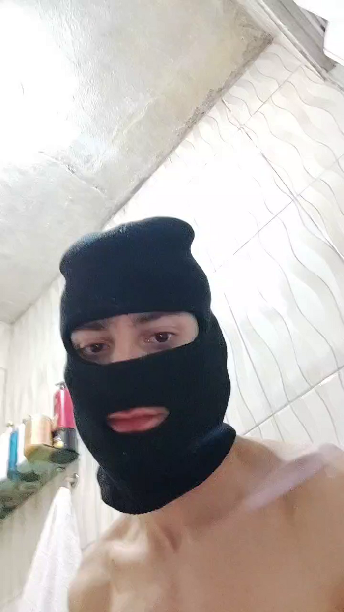 derickk06_fun