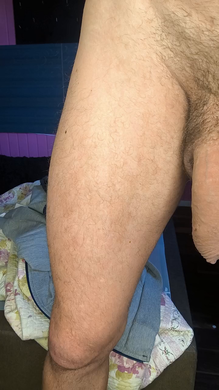 dotado23cm_hot