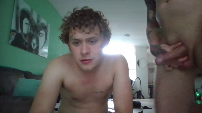 jong18jaarx