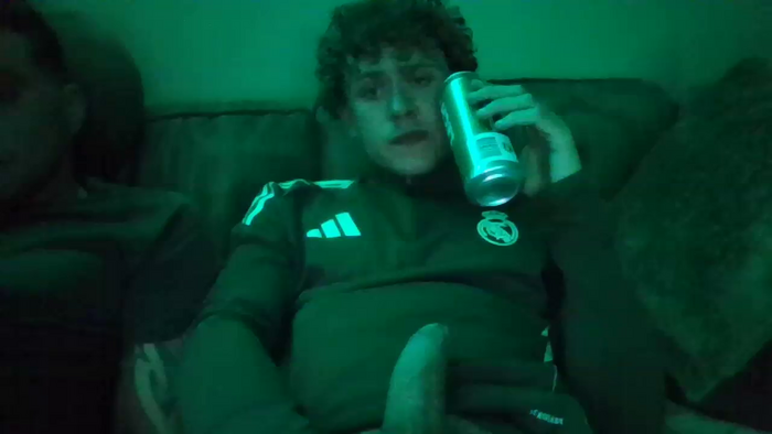 jong18jaarx