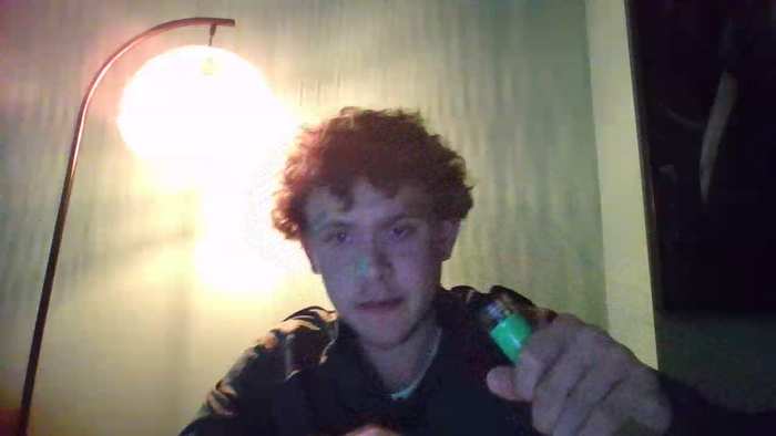jong18jaarx