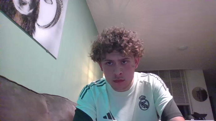jong18jaarx