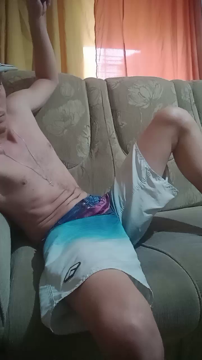 lucas7484