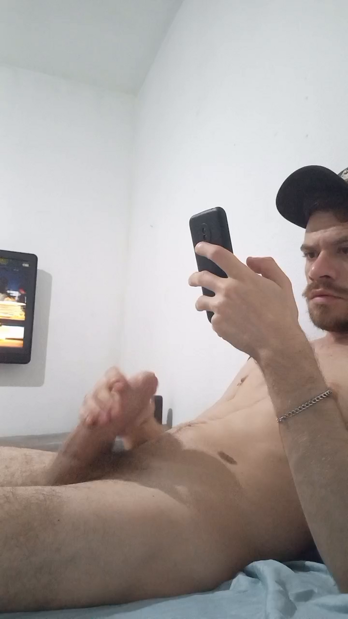 xxlucasfelippe