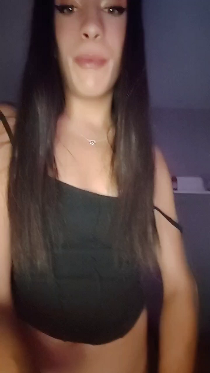 sara_mv