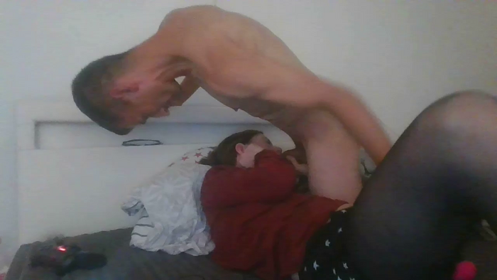 LoriLuv77