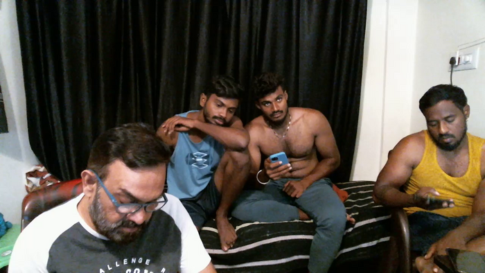 indian2000