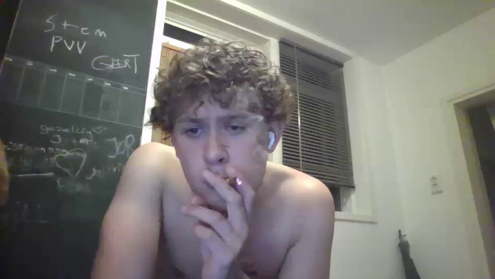 jong18jaarx
