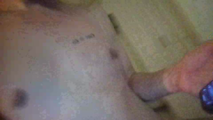 jong18jaarx