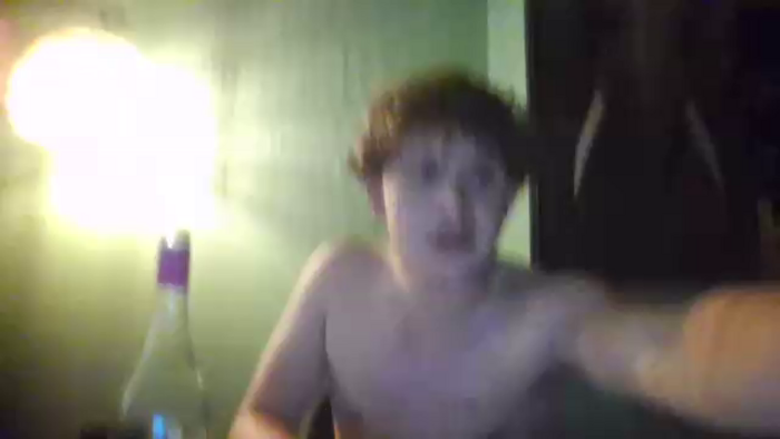 jong18jaarx