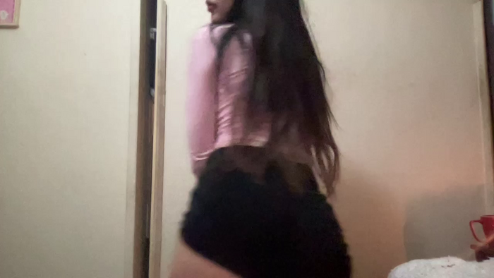 supercutekiti