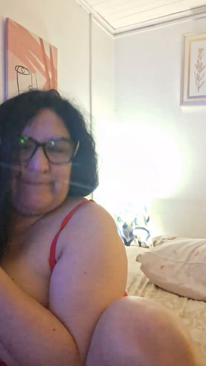 Caritovivi