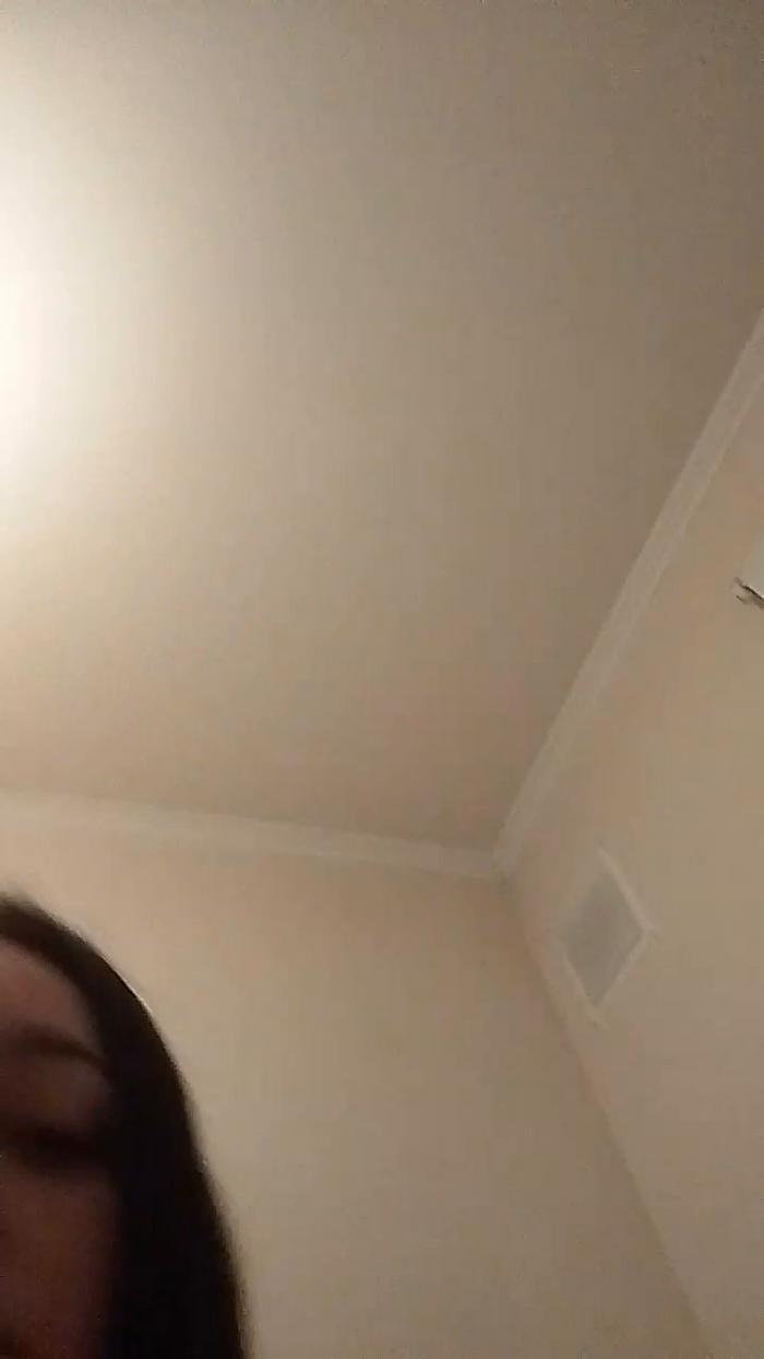 Chilenita89