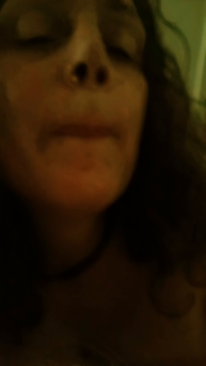 GoddessTransSex