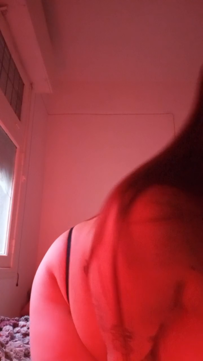 Lexyhottt