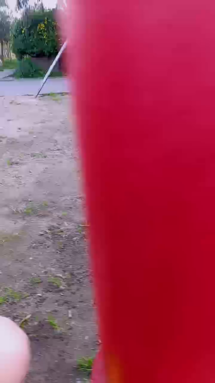 LuciferSexxy