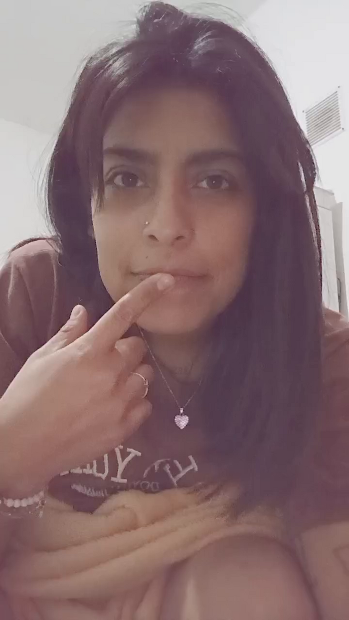 Makicar
