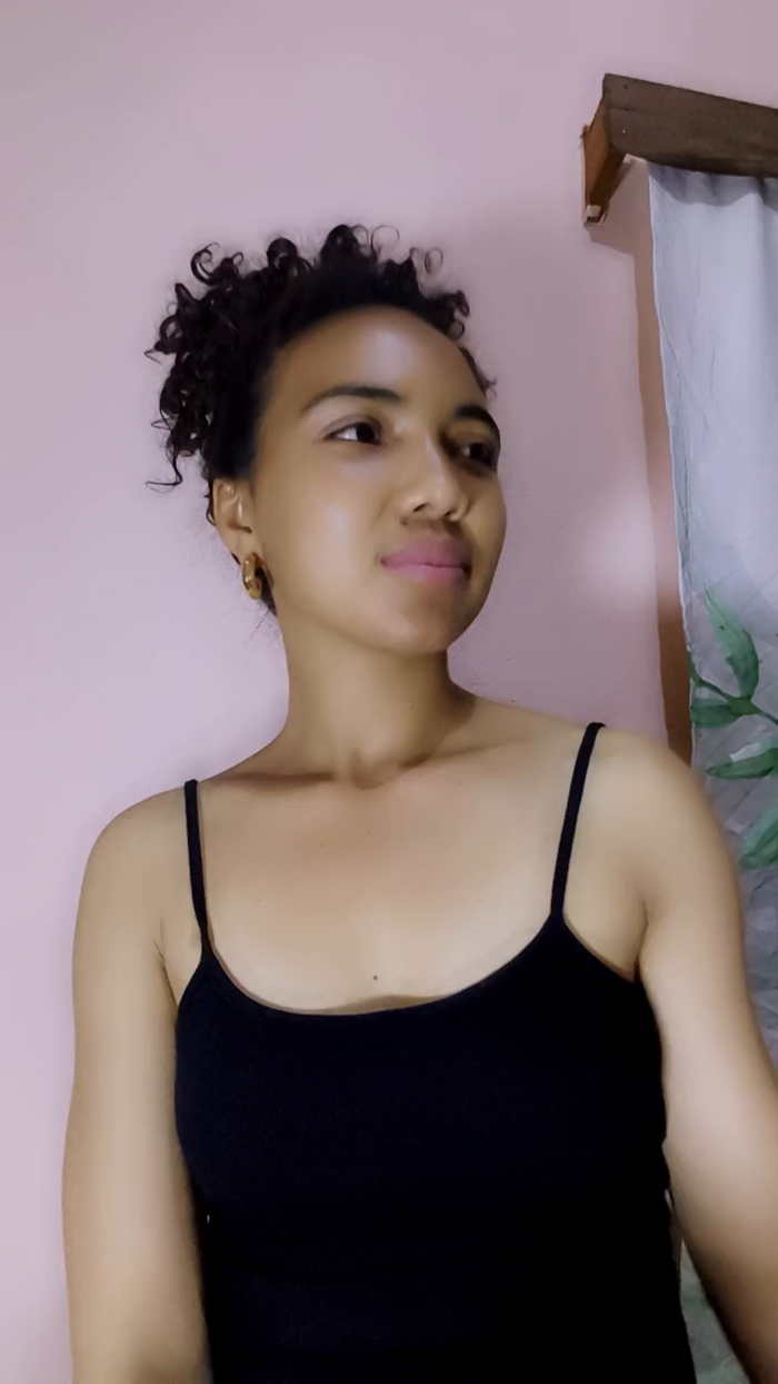 Mimi_sexy01