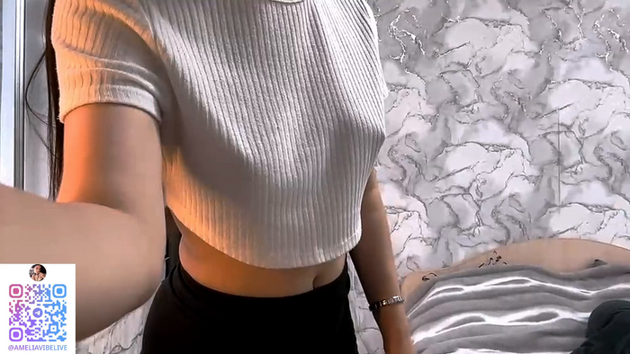 OBSIDIAN_GIRL