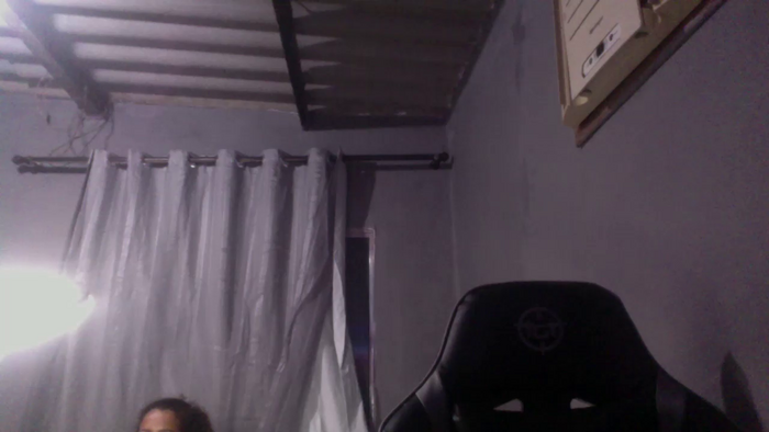 Privadinha