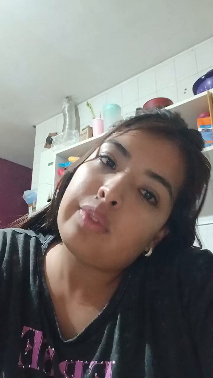 SofiJM18