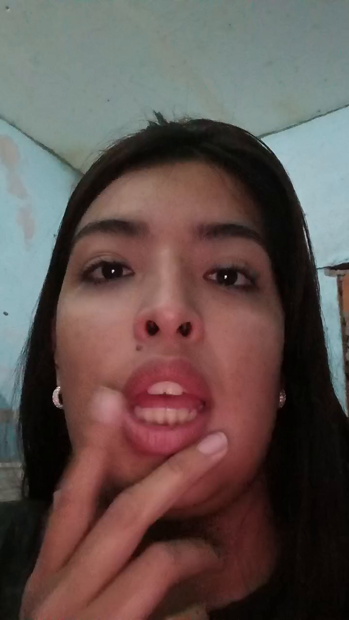 SofiJM18