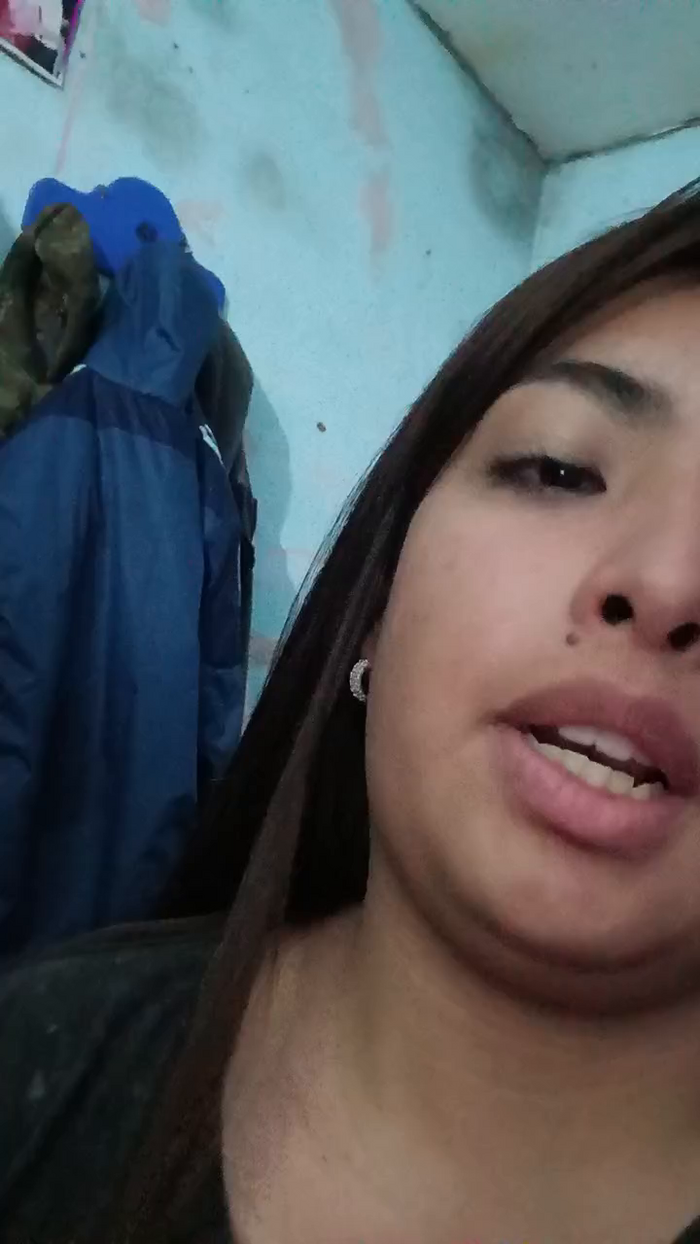 SofiJM18