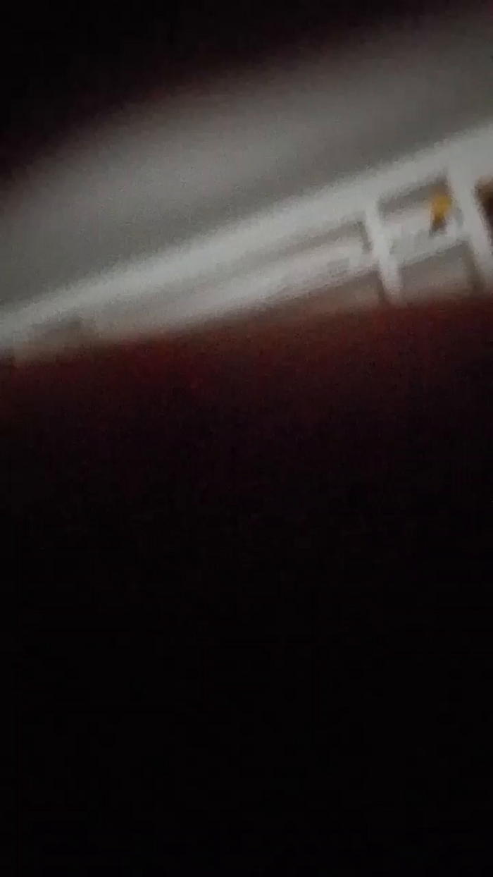 Zoccoletta81