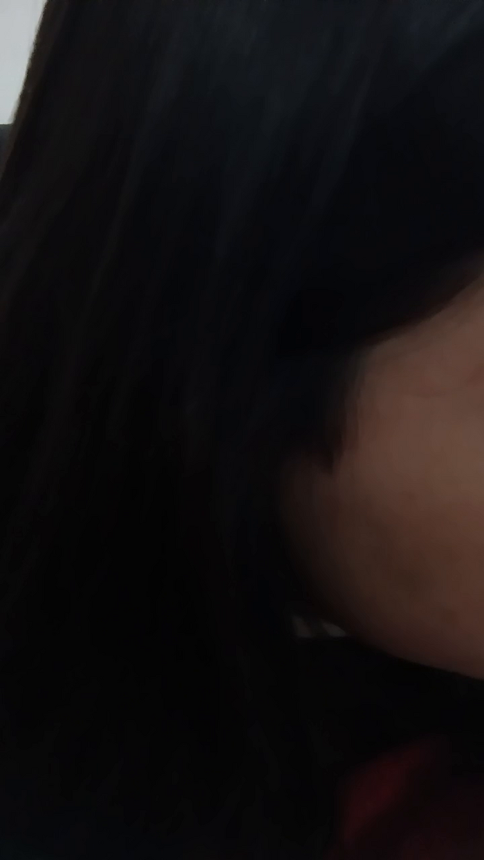 camilita59