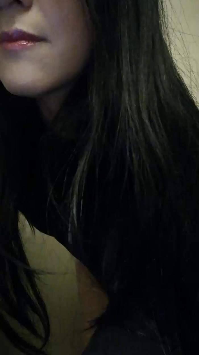 candydreams6