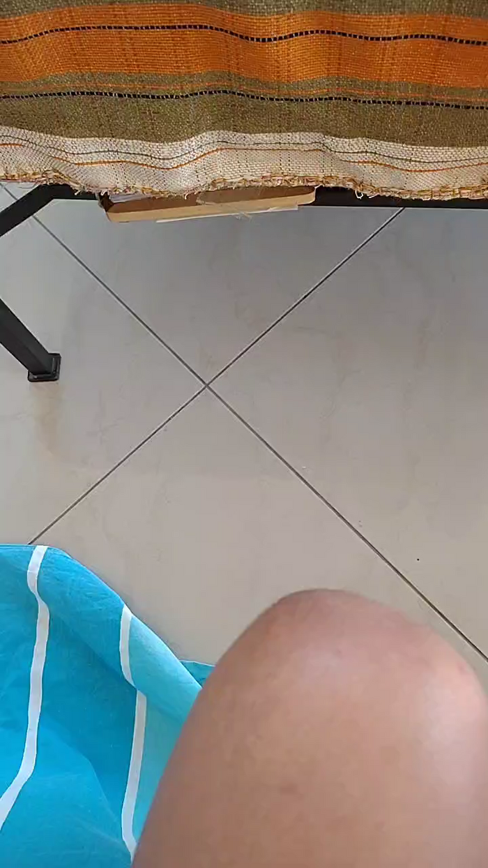 dayanesex