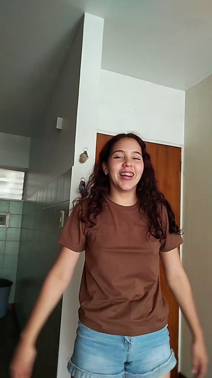 im_Bluviee