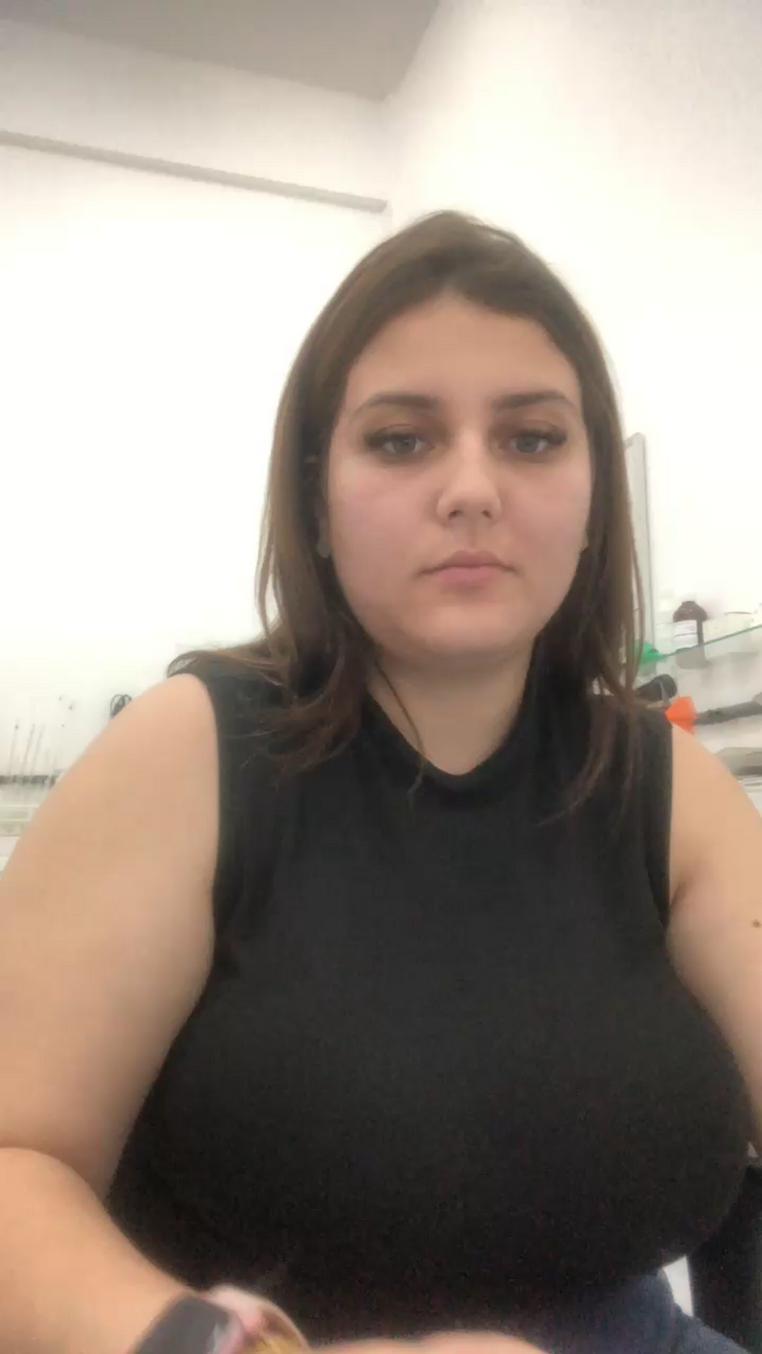 loirinhapeitud3
