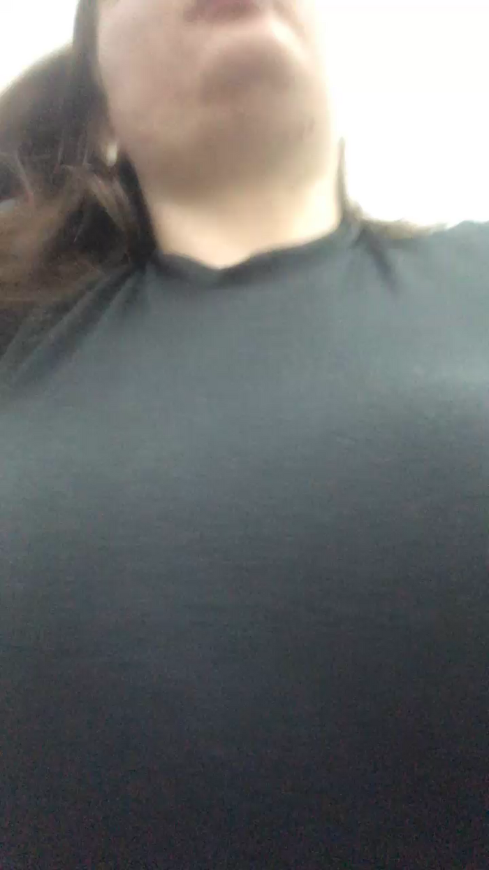 loirinhapeitud3