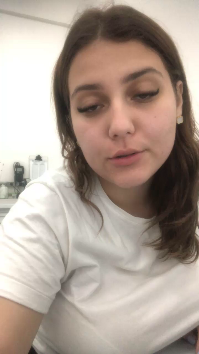 loirinhapeitud3