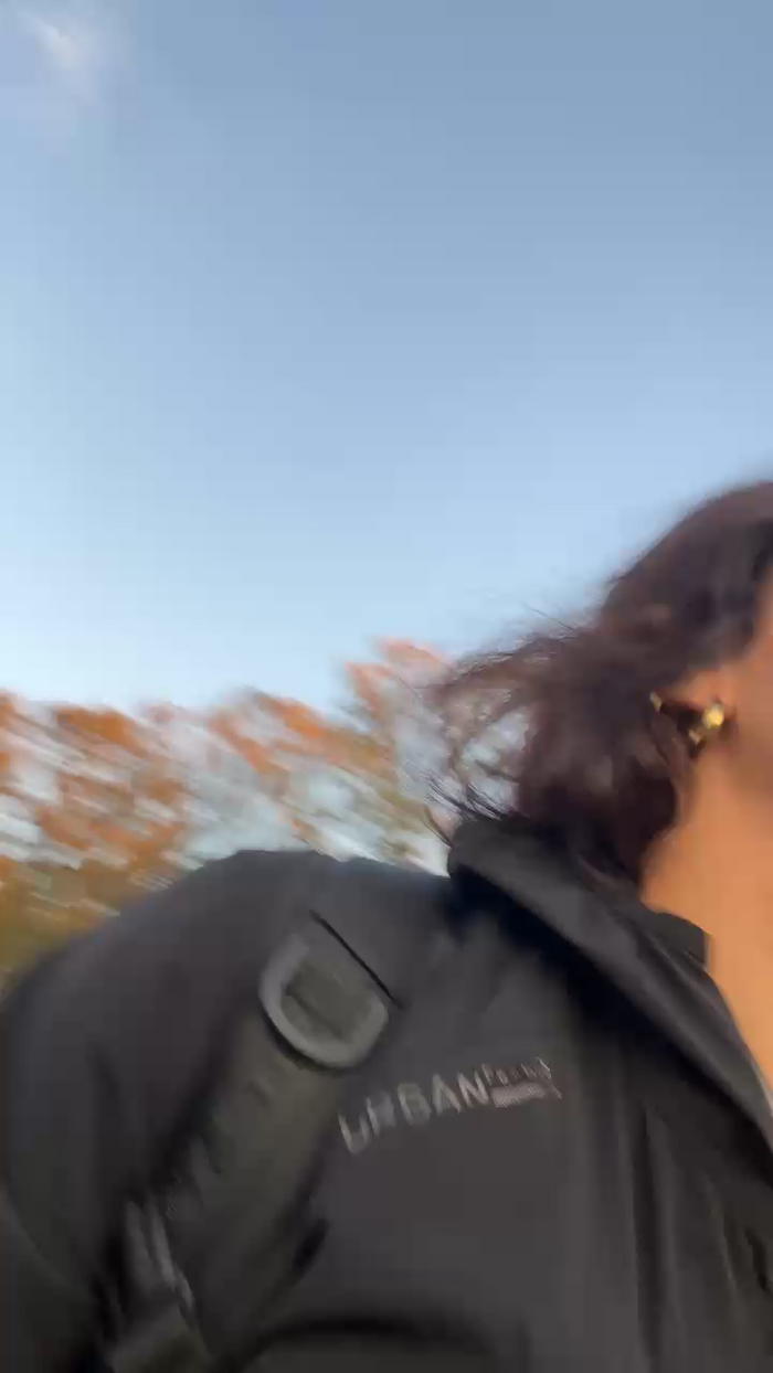 mickystrumia23