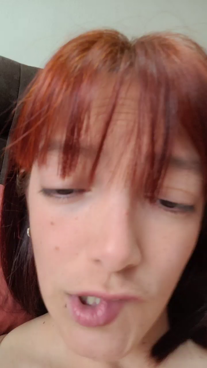 natasha6