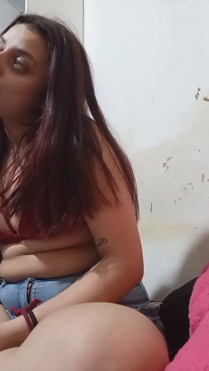 natashanal_sexy