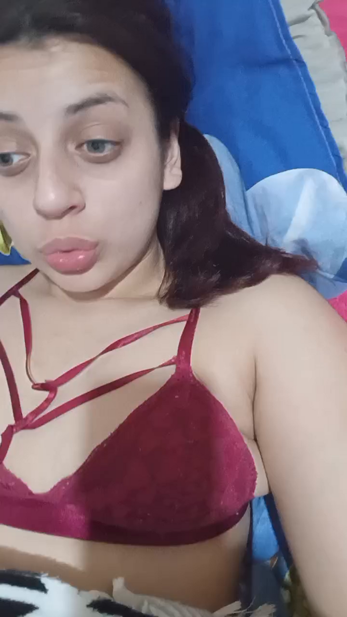 natashanal_sexy