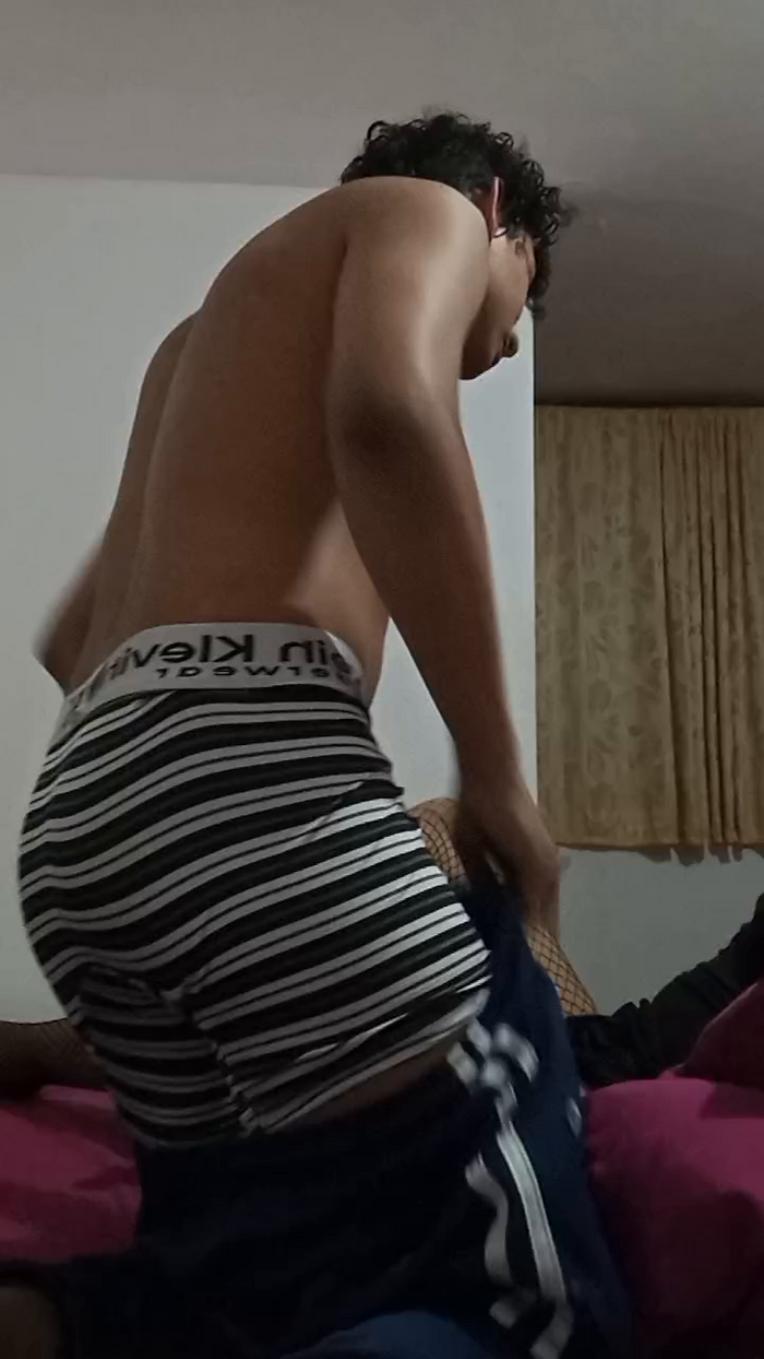 nezukosexxy1