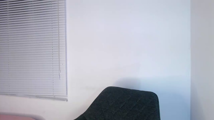 vanessa_hill