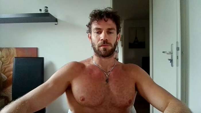 ALPHA_HUNK