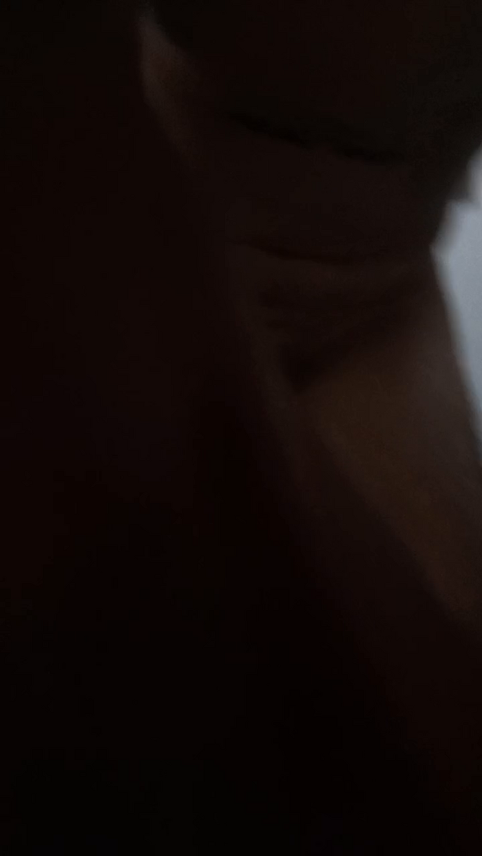 Dylan_benett_